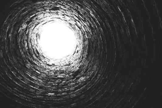 Poisoning the Well: Is NA Beer Killing the Industry?