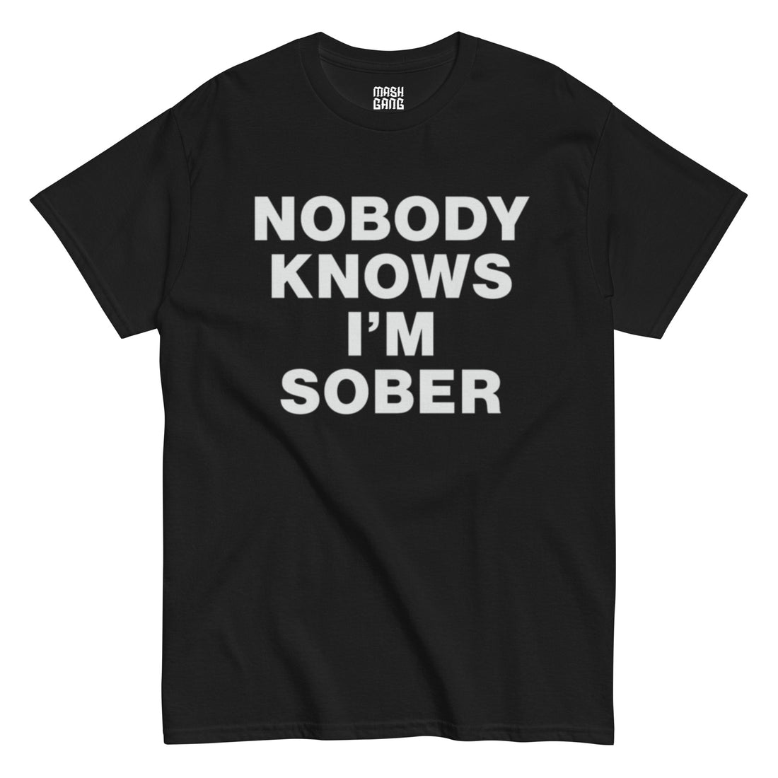 A Year Without "Alcoholic" Beer
