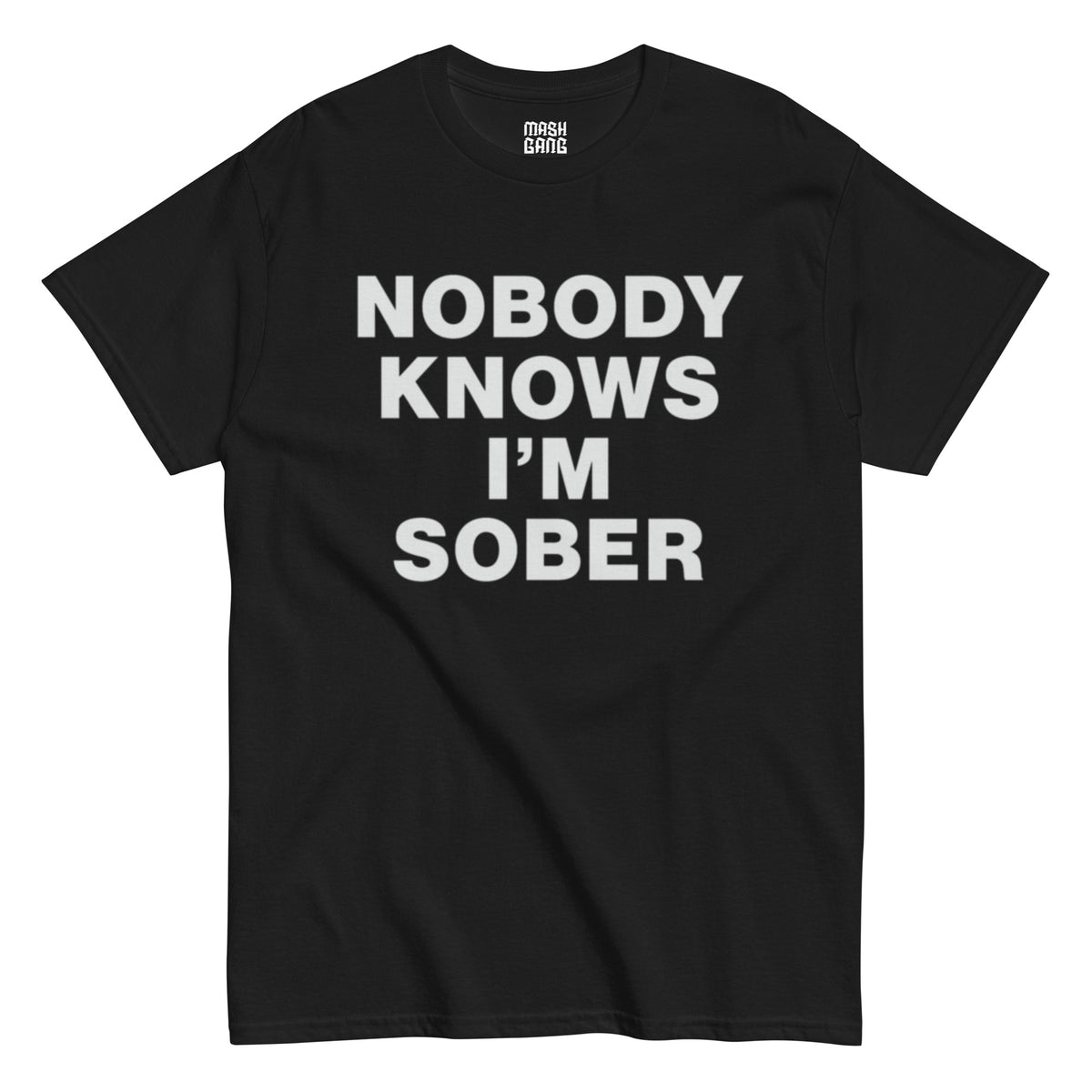A Year Without "Alcoholic" Beer