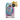 Chug - Alcohol Free - Hazy IPA