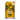 Journey Juice - Non-Alcoholic - Fruited Hazy Pale Ale - Basement
