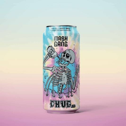 CHUGTOBER Bundle