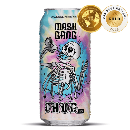 CHUGTOBER Bundle