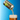 Glug - Non-Alcoholic - Cerveza Lager