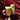 Electro-Beer
