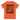 H/O/P/S - SubClub Tee - Colours - Mash Gang 
