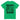 H/O/P/S - SubClub Tee - Colours - Mash Gang 