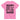 H/O/P/S - SubClub Tee - Colours - Mash Gang 