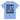 H/O/P/S - SubClub Tee - Colours - Mash Gang 