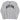 Unisex Sweatshirt - Mash Gang 