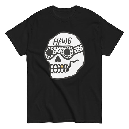 HAWG - Choice of colours
